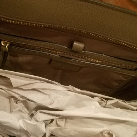 3.1 Phillip Lim x Target Bag - Picture 2 of 6